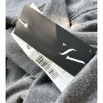 Vera Wang NWT-Simply  Live-In High Rise Legging-Plus Size 2X-Dark Heather Gray G3 Photo 2