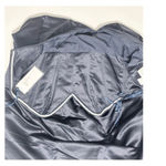 Hayley Paige Ocassions Strapless A Photo 13