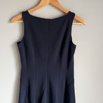 MM.LaFleur NEW MM Lafluer The Lydia Dress Photo 9