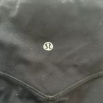 Lululemon Black Leggings Photo 2