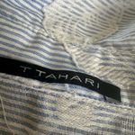 Nordstrom Rack Floral Blouse Photo 1