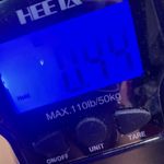 Everlane Drape Top Womens 14 Carob Brown Back Zip Minimalist Workwear Modern NEW Photo 14