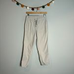 Vuori  Vintage Ripstop Pants in Coconut Photo 1