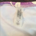 Victoria's Secret bikini Photo 4