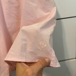 Lululemon  Lightweight High-Rise Tennis Skirt
Pink Organza Photo 4