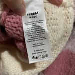 Aritzia Sunday Best Lennie Sweater Photo 2