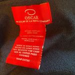 Oscar de la Renta Oscar‎ Sweater Photo 1