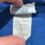 Disney Vintage  Pooh 90’s Oversized Sleep Shirt Women’s One Size XL Photo 2