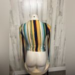 Tresics Stripped top  Photo 1