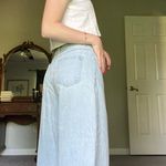 Nasty Gal Jeans Photo 2