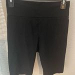 Wild Fable Biker shorts Photo 0