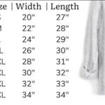 Boutique New /  Custom Elle Woods 2024 sweatshirt Photo 4