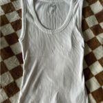 Gap  Tank Top Photo 0