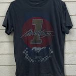 Ford Mustang Gray Tee size M Size M Photo 6