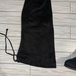 Unisa Size 8 NEW  Women’s Quesia Block Heel Over the Knee Boots Photo 4