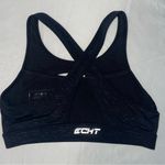 ECHT  sports bra Photo 1