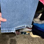 SheIn  Relaxed Fit Denim Jeans for Women Photo 6