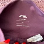 Athleta Biker Shorts  Photo 3