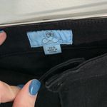 CeCe  Wide Legged‎ pants Photo 1