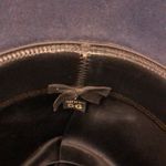 Kemo Sabe brand ST CLAIRE Custom Made In USA size‎ 7 Cowboy Hat blue pf2550f Photo 8