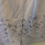 Norton Mcnaughton FINAL MARKDOWN Ladies’  Embroidered Skirt (10) Photo 3