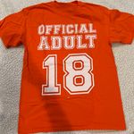 Gildan T Shirt Photo 0