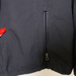 Port Authority  ladies 3x jacket Photo 3