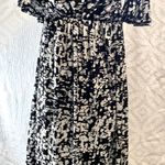 Liz Lange Maternity Maternity Dress Photo 0