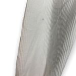 Streetwear Society Soft Ribbed Tank And Cardigan Twin Set Photo 5