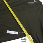 Chelsea28 NEW  Green Long Sleeve‎ Cowlneck Cardigan Cashmere Blend Size XS/S Photo 9