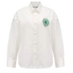 MARDI MERCREDI Photo 1