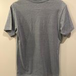 Comfort Colors Burlebo Short Sleeve Tee Photo 1