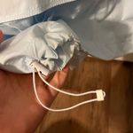 Adidas Pullover Photo 2