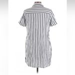 Miss Me  Dress Photo 1