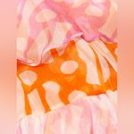 NEW RHODE Ash Off Photo 6