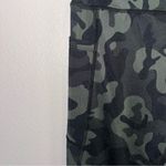 Colosseum Athletics Colosseum Camo Sports Bra/Leggings Set M Photo 6