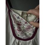 Decree Women's Embroidered Dress - Elegant and Stylish Photo 4