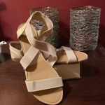 Dream Paris New Sandals Without Tags Photo 0