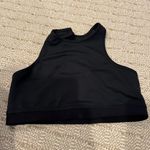 Nike Bra Performance Black, Pink, Blue, Red Striped | small Photo 6
