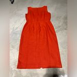Ann Taylor  dress NWT 4 Photo 3
