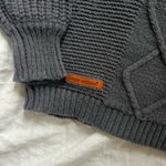 Simply Southern  Knit Sweater Photo 2