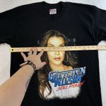 Gretchen Wilson L Large T Photo 6