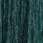 Buckle  Trixxi Pleated Tiered Dress Shimmer Photo 1