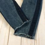 DL1961  Florence mid rise instasculpt skinny jeans size 25 Photo 7