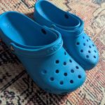 Crocs  Photo 0