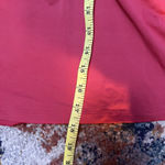 Women’s Tiderunner Tankini Bathing Suit With Matching Jacket Swim Surf Pink 8 Photo 8