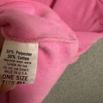 Vintage Christian Workout Gym T Photo 8