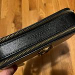 Marc Jacobs Snapshot Bag Photo 3