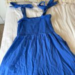 Old Navy Romper Photo 0