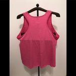 Woman sleepwear tank top plus size 3X Photo 2